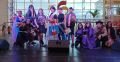 Shopping Nova América promove Evento Geek neste domingo (28/01) - imagem 3