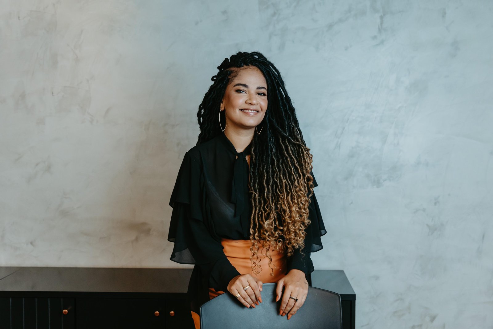 Yasmin Brunet, Beatriz e Davi são os Brothers com maior crescimento nas redes sociais - imagem 2