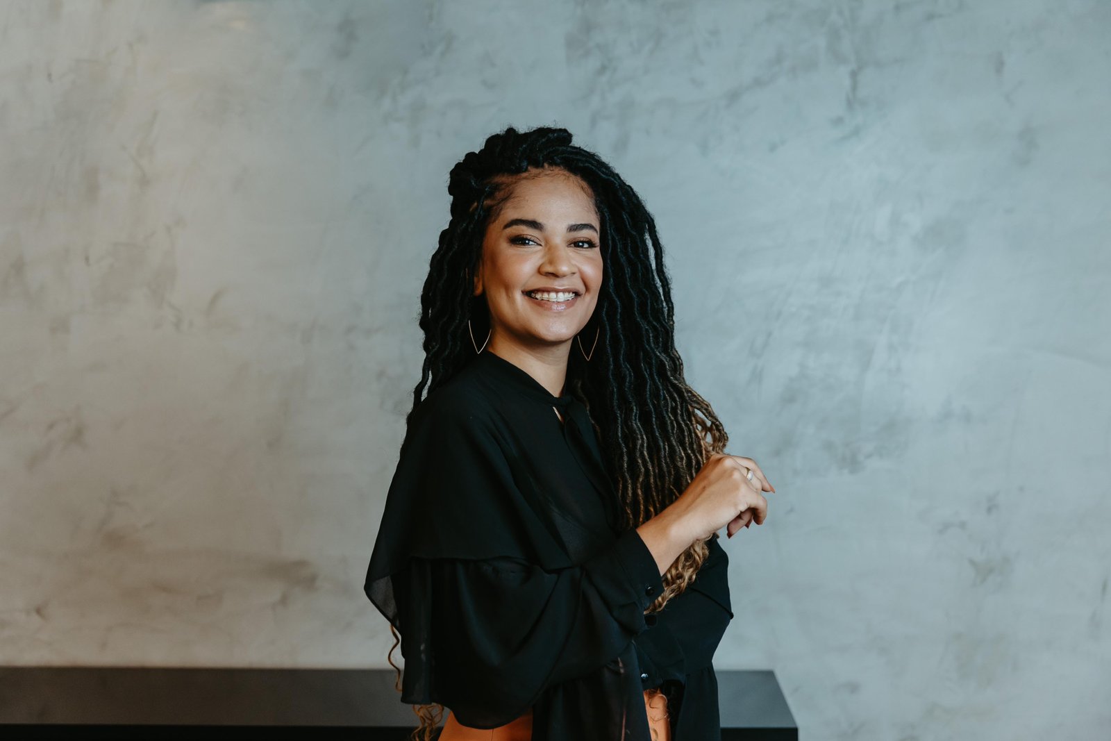 Yasmin Brunet, Beatriz e Davi são os Brothers com maior crescimento nas redes sociais - imagem 3