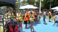 2° Festival de Verão Praia São Paulo terá presença de Picuruta Salazar