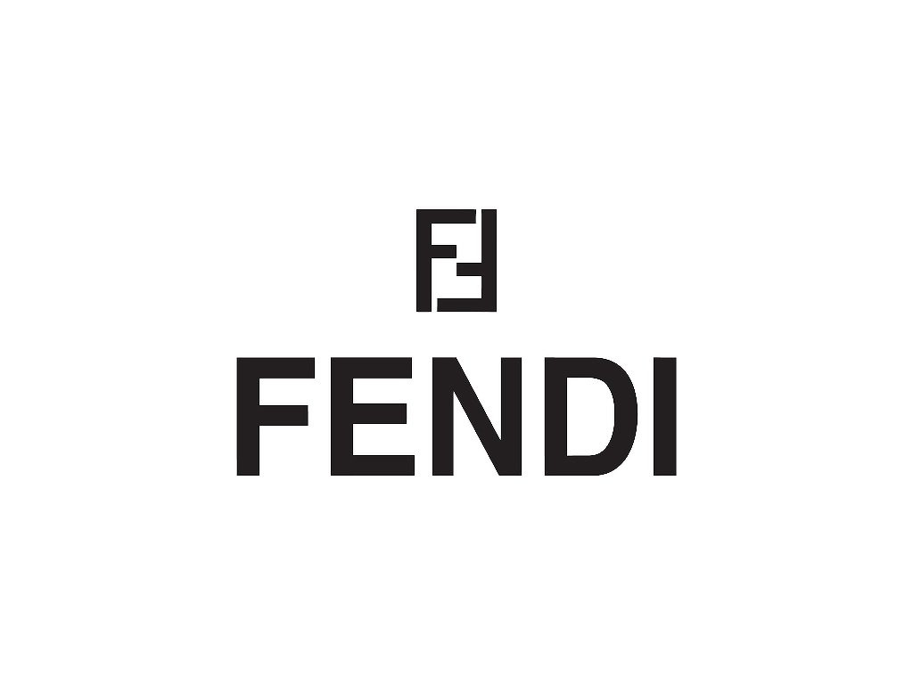Sope Dirisu e Marisa Abela de FENDI no BAFTA