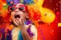 Bloquinhos, concurso 'Cabelo Maluco' e bailinho pet recheiam Carnaval no Shopping SP Market - imagem 2