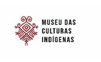 Carnaval no Museu das Culturas Indígenas: instituição conscientiza público sobre o uso de indumentárias