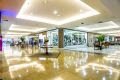 Continental Shopping