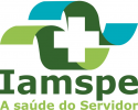 Iamspe