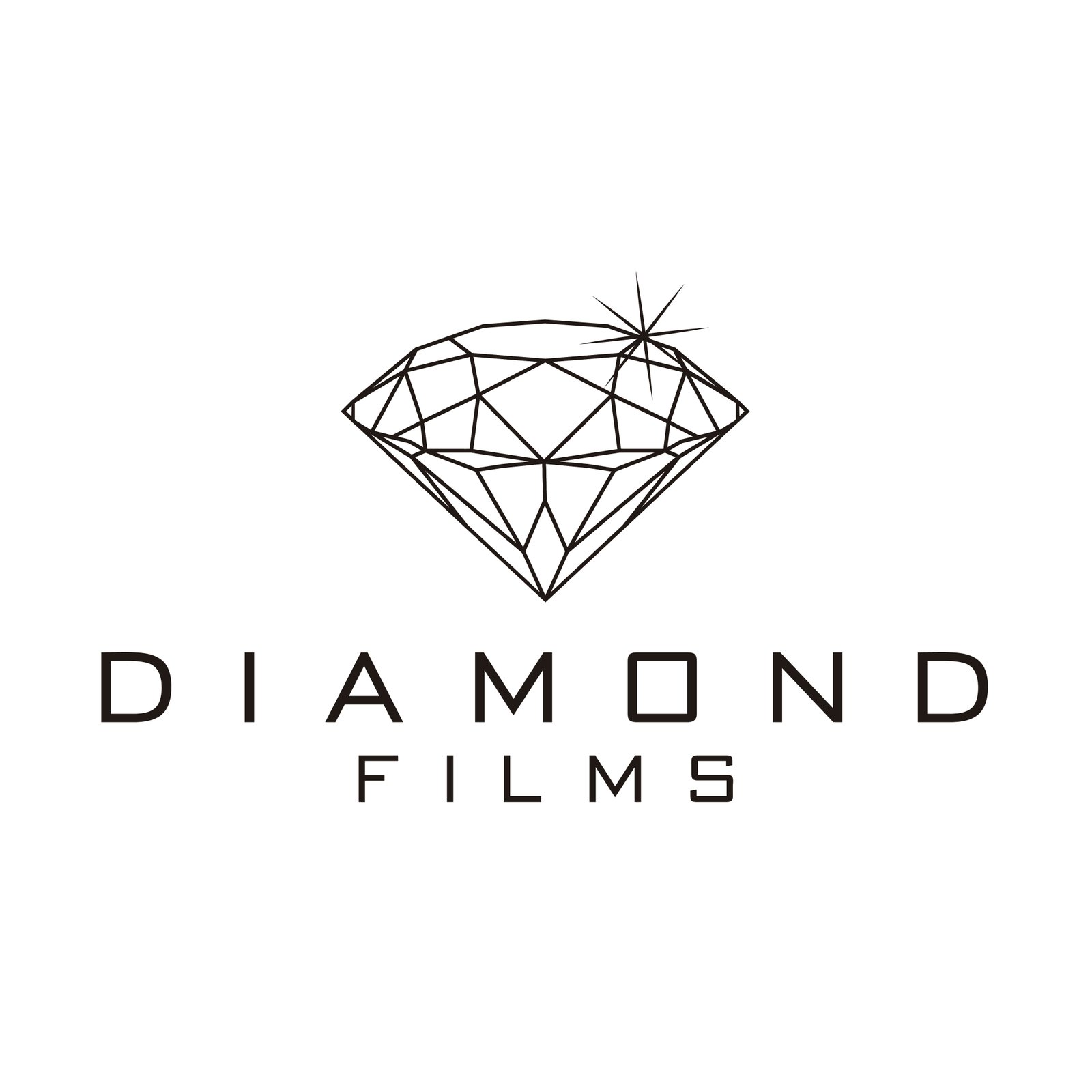 DIAMOND FILMS LIBERA TRAILER E DATA DE ESTREIA DE ‘IMACULADA’