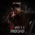 Escape 60' anuncia nova atração 'P.S.: Você é o Próximo' na unidade de Santana - imagem 4