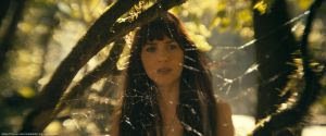 Filme 'Madame Teia' estreia no CineMaterna do Shopping ABC