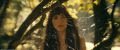 Filme 'Madame Teia' estreia no CineMaterna do Shopping ABC - imagem 2