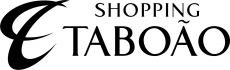 Shopping Taboão