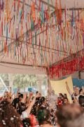Bailinho Pré-Carnaval do Shopping Taboão de 2023