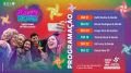 Gratuito: Happy Hour de Fevereiro chega ao Shopping Interlagos trazendo muita diversão no período carnavalesco - imagem 2