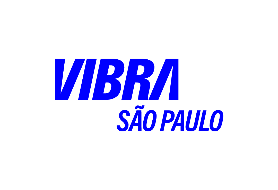 Joelma se apresenta na Vibra São Paulo no Dia das Mulheres com a turnê “Isso é Calypso”