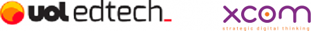 UOL EdTech