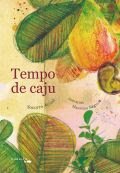 Tempo de caju