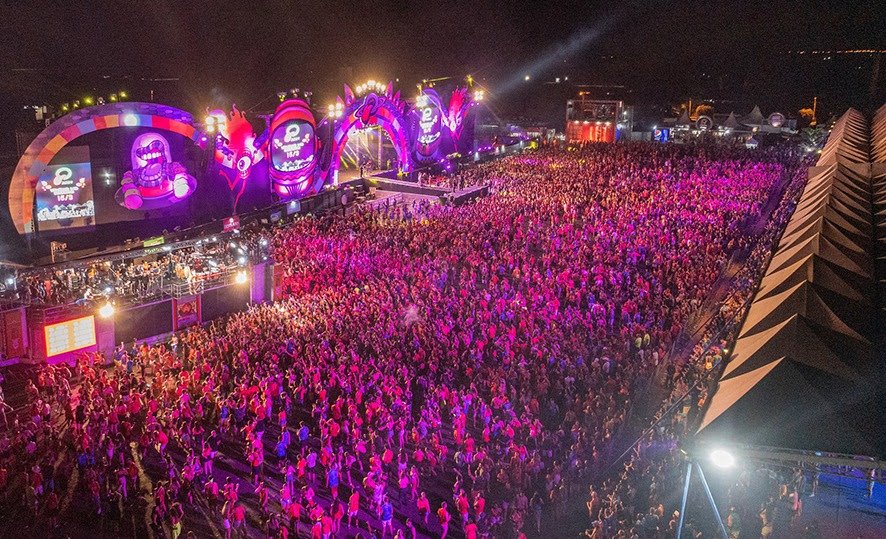 OBA Festival e Instituto Lucy Montoro promovem maior Carnaval inclusivo de São Paulo - imagem 3