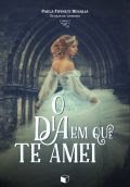 Paixão e desejo de vingança: dualidade humana é retratada em trilogia romântica - imagem 5