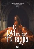 Paixão e desejo de vingança: dualidade humana é retratada em trilogia romântica - imagem 7