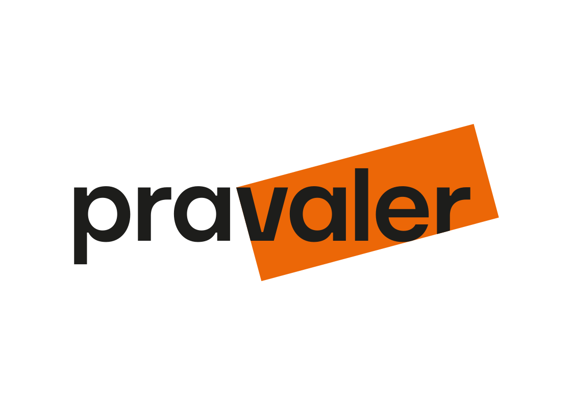 Pravaler realiza ação no metrô de São Paulo para “aliviar” os foliões durante o pré-carnaval