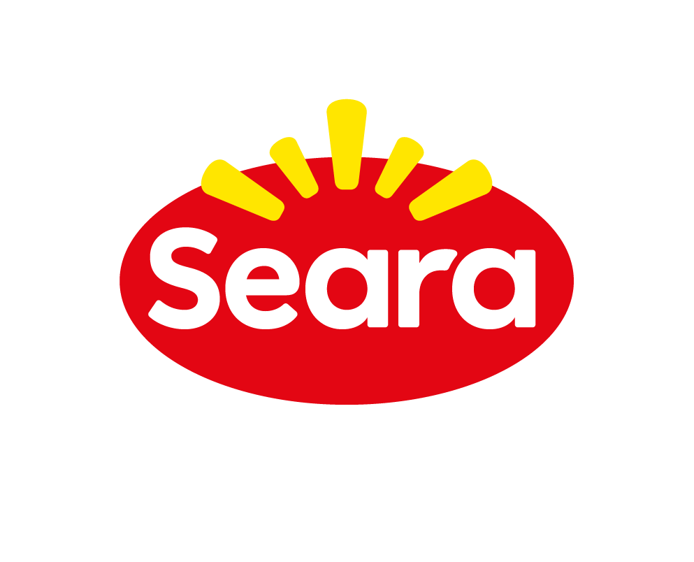 Seara terá experiências de consumo no Carnaval das cidades de Salvador, São Paulo e Rio de Janeiro