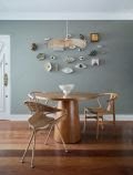 Foto: Deco Cury
