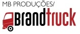 BRANDTRUCK - MB PRODUÇÕES