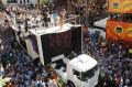Trio Demolidor completa 25 anos com novidades para o Carnaval 2024 - imagem 2
