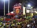 Trio Demolidor completa 25 anos com novidades para o Carnaval 2024 - imagem 3