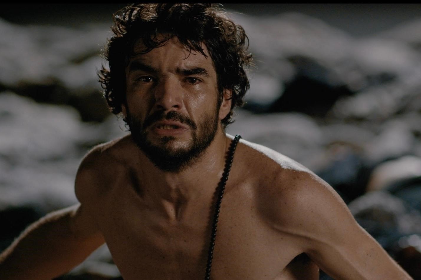 Canal Brasil marca presença no 26º Festival de Cinema Brasileiro de Paris com 10 coproduções - imagem 3