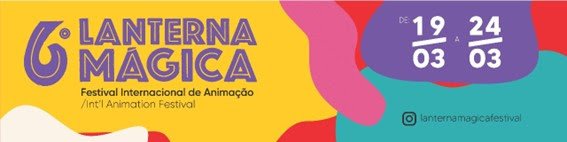 Falta uma semana! Festival Lanterna Mágica promove seis dias de exibições gratuitas entre 19 e 24 de março