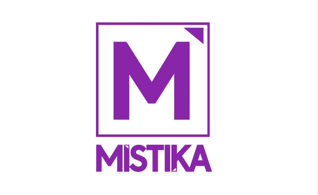 MISTIKA CONCEDE PRÊMIOS NO “XIX FESTIVAL INTERNACIONAL PANORAMA COISA DE CINEMA” QUE ACONTECE DE 14 A 20 DE - imagem 2