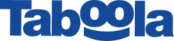 Taboola 
