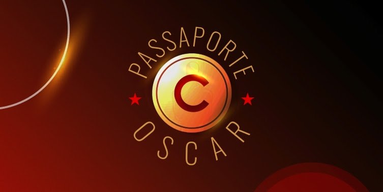 Passaporte Oscar: Cinemark promove iniciativa especial com indicados a premiação em 2024