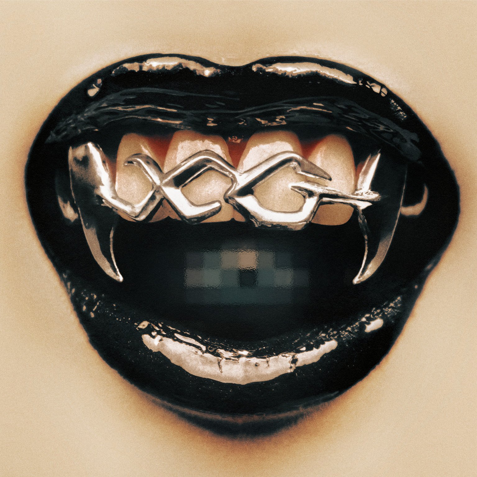 POP: XG anuncia novo single ‘WOKE UP’ para o dia 21 maio