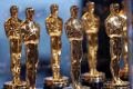 Ao todo, serão 23 categorias serão premiados pela academia