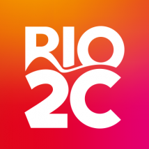 RIO2C INICIA A VOTAÇÃO POPULAR DO PITCHINGSHOW®NESTA SEGUNDA (25/03)