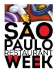 São Paulo Restaurant Week