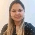 Suzi Elen Ferreira Dias