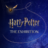 Harry Potter: The Exhibition