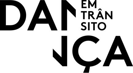 O renomado Grupo Tápias traz o mais novo espetáculo para o Palco Carioca Carlos Laerte no mês de abril - imagem 2