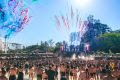 Pé na areia no Thermas da Mata: Diogo Nogueira é atração principal do próximo Esquenta Thermas - imagem 2