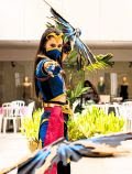 Anime Quest - Cantareira Norte Shopping 