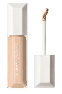 Confira a make completa de Rihanna para a abertura de Fenty Beauty na China - imagem 4