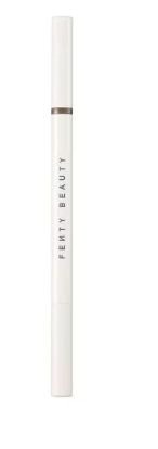 Confira a make completa de Rihanna para a abertura de Fenty Beauty na China - imagem 5