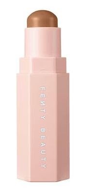 Confira a make completa de Rihanna para a abertura de Fenty Beauty na China - imagem 6