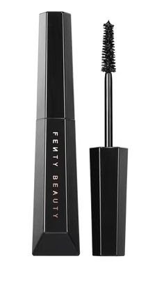 Confira a make completa de Rihanna para a abertura de Fenty Beauty na China - imagem 8
