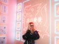 Rihanna na China