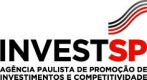 Investe São Paulo