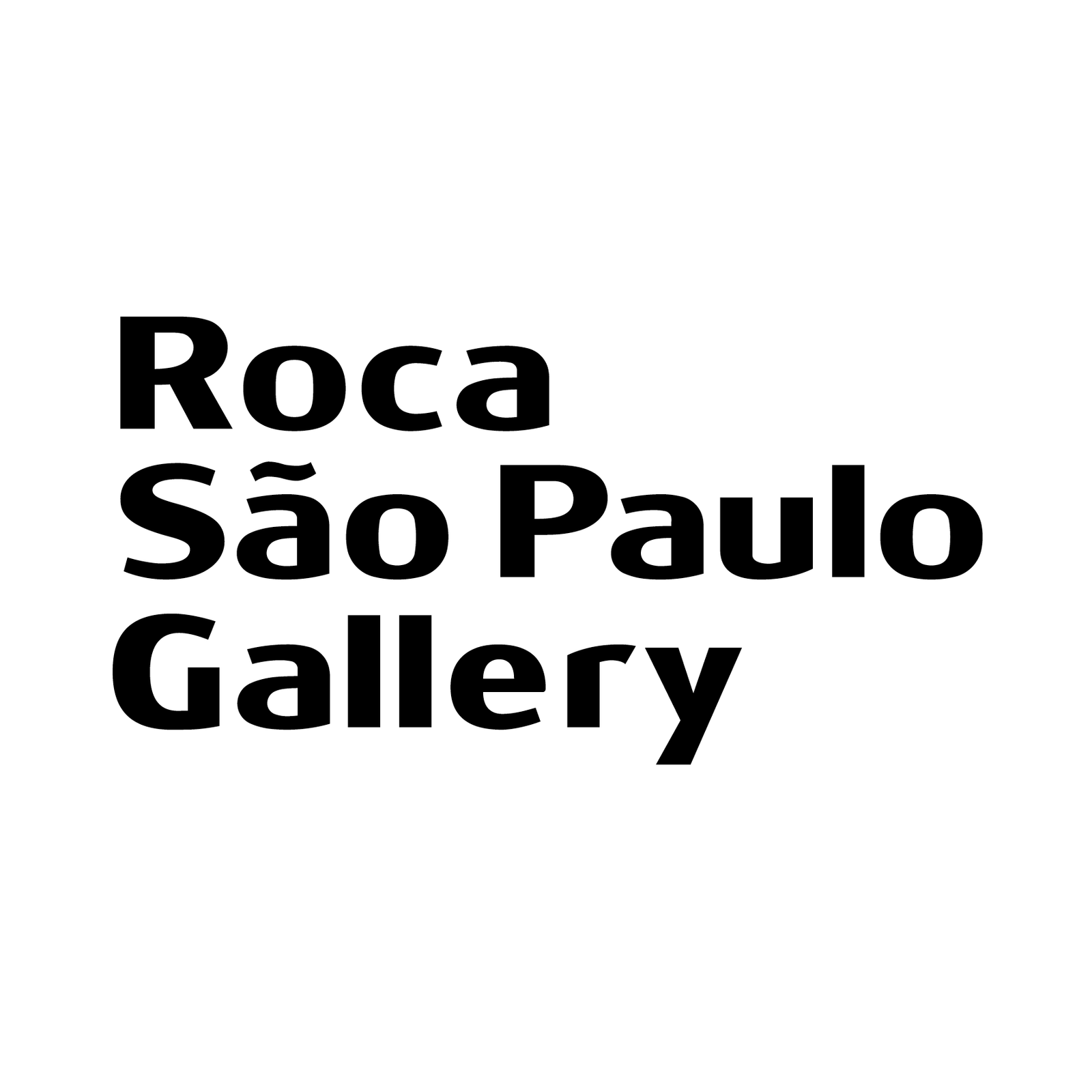 Roca São Paulo Gallery convida Winnie Bastian e Amanda Ferber para uma imersão sobre Milão 2024 - imagem 2