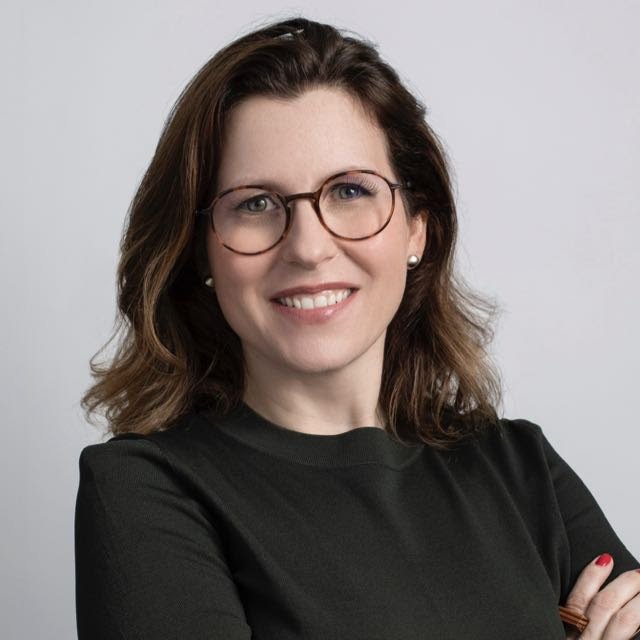 Roca São Paulo Gallery convida Winnie Bastian e Amanda Ferber para uma imersão sobre Milão 2024 - imagem 4